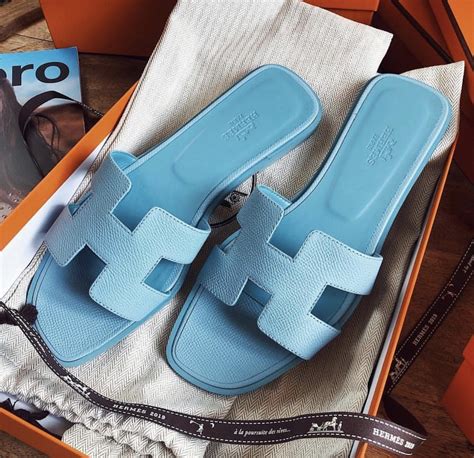 hermes oran replica|hermes oran sandals.